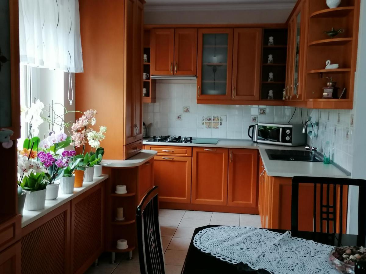 Fadora Apartman Tihany Exteriér fotografie